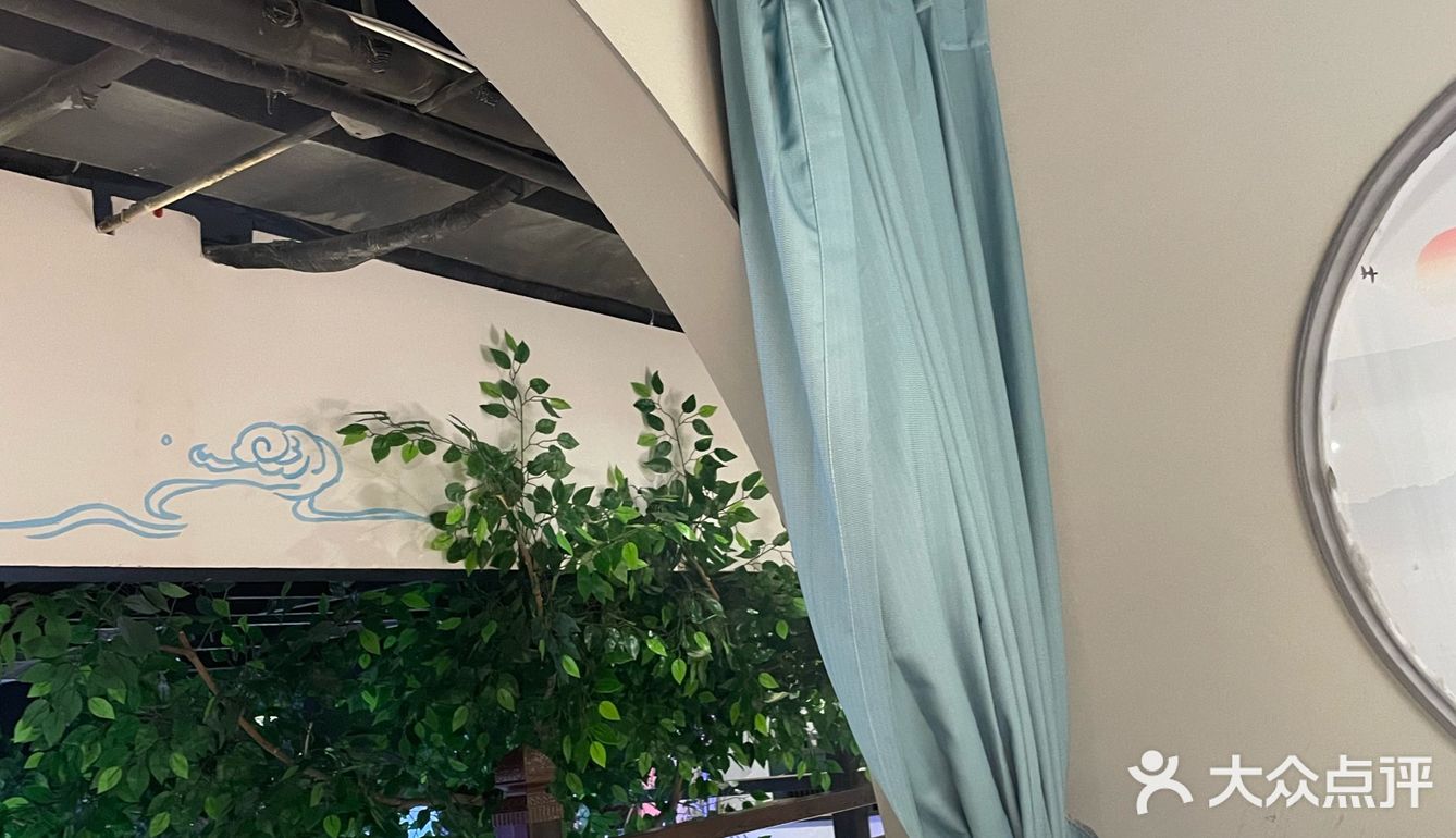 正餐吃什么，来这里