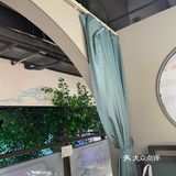正餐吃什么，来这里