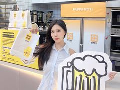 -凯德广场(武胜路店)