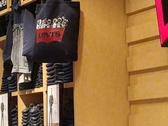 -王权免税店(普吉市区店)