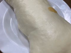 -白魁老号饭庄(安内店)