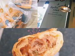 -九月生活(江汉店)