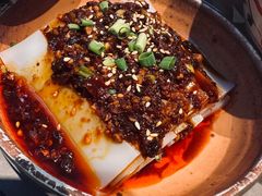 -耍盆友·重庆江湖菜(百子湾店)