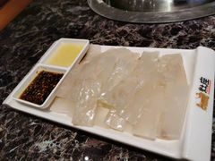 -灶座小锅烀饼·铁锅炖(全国总店)