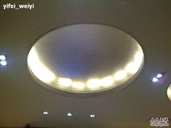 -萧邦音乐会所KTV·蒸汽活海鲜自助(福田店)