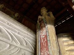 -张掖大佛寺景区