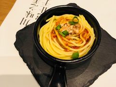 -榕意·川味之美(深业上城店)