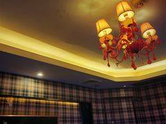 -快乐之星KTV(东沙路店)