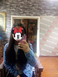 点击看大图 -HD HAIR STYLE