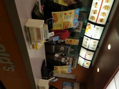 android_upload_pic-麦当劳(温州人民路店)