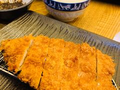 -胜博殿霸王树(嘉里中心店)