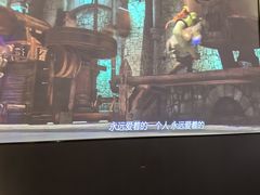 -华夏良子·足道SPA养生(上海崮山路明悦店)