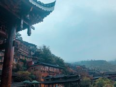 -苗湘食府(十年店)