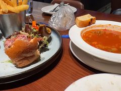 -bluefrog蓝蛙(悠唐购物中心店)