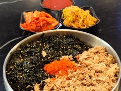 -HONGA HONGA雄家(曹路店)