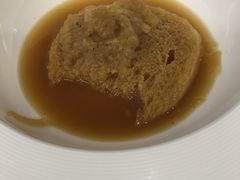 -K·Kitchen KK牛扒厨房(江南西店)