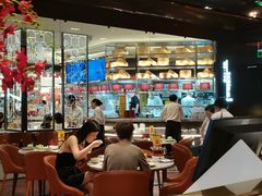 -蝴蝶里·粤菜·点心(龙湖杭州金沙天街店)