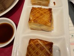 -北园酒家(小北路店)