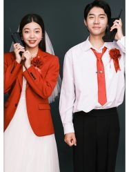 点击看大图 -爱城婚纱摄影·品质严选店