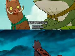 -万达影城(长安万达广场IMAX店)