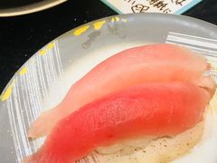 -螺小胖柳州螺蛳粉(钟楼总店)