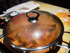 -黄记煌三汁焖锅(广州曜一城店)