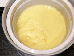 -永和大王(龙德广场店)