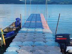 -东钱湖旅游度假区