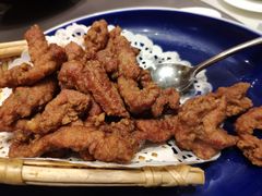 -科信海鲜主题餐厅(南通路店)
