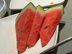 -海底捞火锅(和安宁春城店)