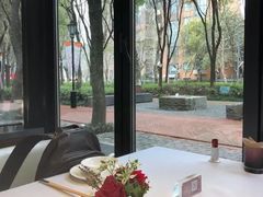 -芙蓉堂(武汉天地店)