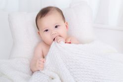 -小熊维尼高端儿童摄影(罗湖区总店)