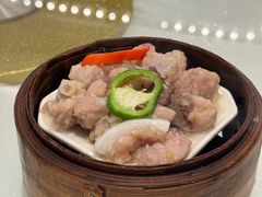 -老洋坊饭店(厚街东宝路店)