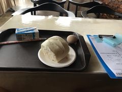 -美年大健康体检医院(金牛万达分院)