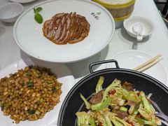 -紫光园(劲松店)