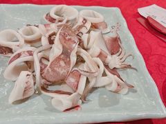 -抱德·潮汕味(敦和店原惠城鱼仔)
