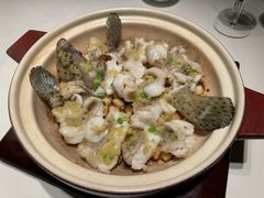 -炳胜私厨(中达旗舰店)