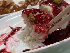 -正阳春烤鸭店(杨楼店)