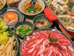 -新辣道鱼火锅(世纪金源购物中心店)