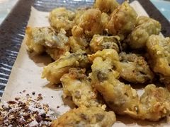 -以前的小酒馆(中山广场店)
