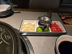 -同仁四季椰子鸡(无锡滨湖万象汇店)
