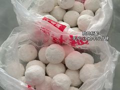 -大桥道糕点食品店(津塘路店)