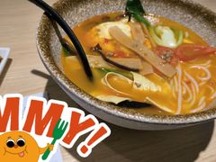 -蒙自源小锅米线(金佰利店)