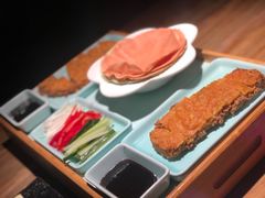 -幸福里时光餐吧