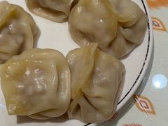 -清真吐鲁番餐厅(牛街店)