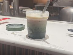 -火地铁板烧(昆山万象汇店)