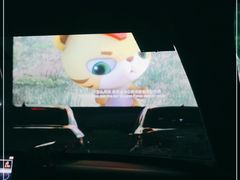 -枫花园汽车电影院(朝阳公园店)