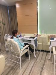 点击看大图 -重庆联合丽格第五医疗美容医院