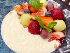 -玲婧胡同·生日蛋糕·餐厅(嘉里城店)