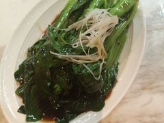 -周渝食惦·酸菜鱼精致川菜(横岗店)